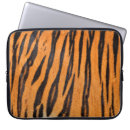 Suche nach hintergründe laptop schutzhüllen Natur