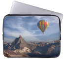 Suche nach schweizer laptop schutzhüllen Berge