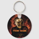 Suche nach halloween hexe schlüsselanhänger Für sie