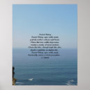 Suche nach poem poster Jede person