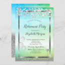 Suche nach glas wein einladungen Für sie