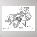 Suche nach flugmaschine poster Luftschiff