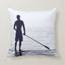 Suche nach paddel kissen Ozean