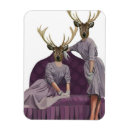 Suche nach zwillinge magnete Tiere