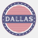 Suche nach dallas aufkleber Amerikanischer stolz