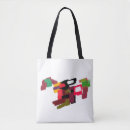 Suche nach fuchs taschen Herbst