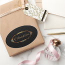 Suche nach magical aufkleber Gold