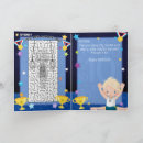 Suche nach herausforderung postkarten Für kinder