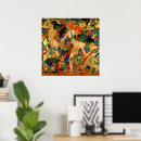 Suche nach artemis poster Fantasie
