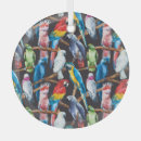 Suche nach afrikanisches muster ornamente Bunt