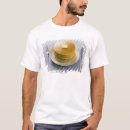 Suche nach stapel tshirts Nahrung
