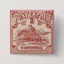 Suche nach briefmarken buttons Pferde