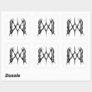 Suche nach armband autoaufkleber Metall