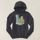 Suche nach meme hoodies Humor