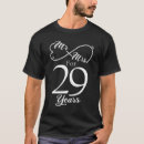 Suche nach 29 hochzeitstag kleidung Jubiläum