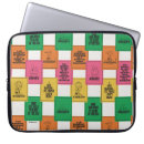 Suche nach vintage laptop schutzhüllen Waldbestand