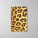 Suche nach jaguar leinwandbilder Leopard