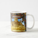 Suche nach buddhistischer tempel tassen Buddhismus