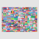 Suche nach nation geschenkverpackung Symbol
