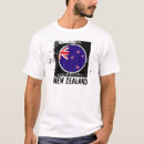 Suche nach neuseeland flagge tshirts Kiwi