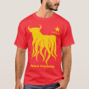 Suche nach mundial tshirts Spanien