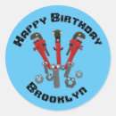 Suche nach plumber aufkleber Mechanisch