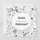 Suche nach einfarbig einladungen Für sie