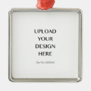 Suche nach designer ornamente Jede person