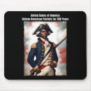 Suche nach patrioten mousepads Soldat