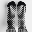 Suche nach gestreifte socken Klassisch