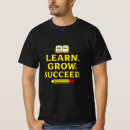 Suche nach erfolgreich tshirts Inspirierend
