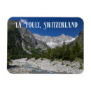 Suche nach valais magnete Souvenir