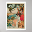 Suche nach azure poster Vintag