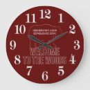 Suche nach hütten wanduhren Jede person