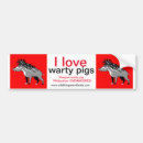 Suche nach pig autoaufkleber Schwein