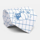Suche nach bowlings ball krawatten Bowling buttone