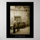 Suche nach italienisch poster Alt