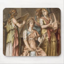 Suche nach kostüm mousepads 1759 1838