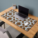Suche nach portugal mousepads Azulejos