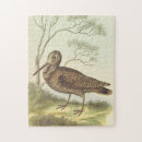 Suche nach boden puzzle Jede person