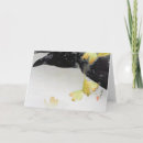 Suche nach ginkgo karten Natur