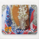 Suche nach die niederlande mousepads Reise