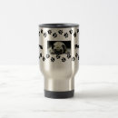 Suche nach 15 unze tasse tassen Stahl