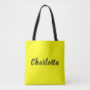 Suche nach namen taschen Typografie