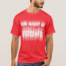 Suche nach fette witze tshirts Typografie