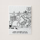 Suche nach krokodil puzzle Tierwelt
