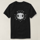 Suche nach lustige aufkleber tshirts Jede person