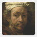 Suche nach gestell aufkleber 17