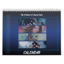 Suche nach science fiction kalender Fantasie