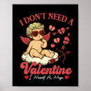 Suche nach paar silhouette poster Valentinstag